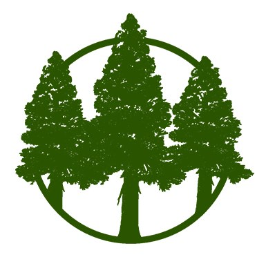 Mt. Cross Ministries logo