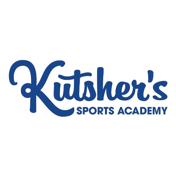 Kutshers Sports Academy logo
