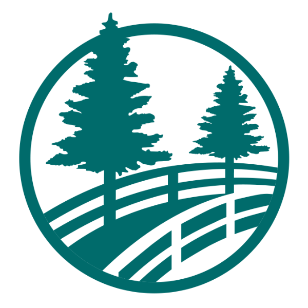 YMCA Camps Ockanickon for Boys and Matollionequay for Girls logo