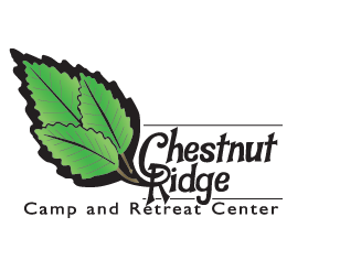 Chestnut Ridge logo