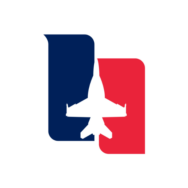 National Flight Academy logo