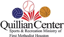 Camp Quillian logo
