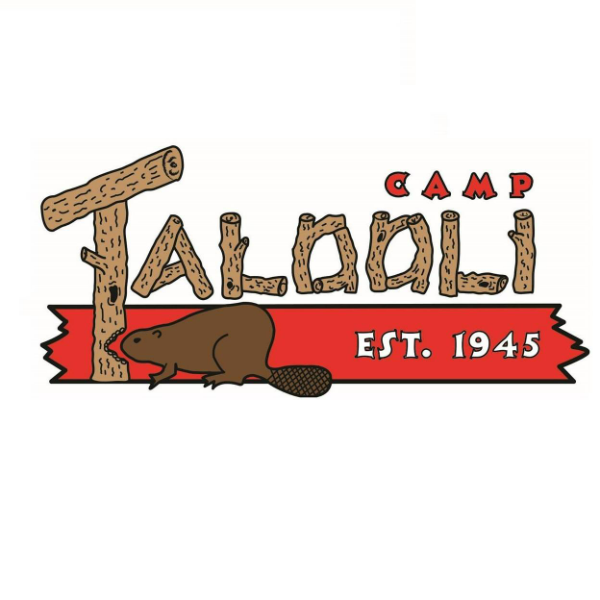 Camp Talooli logo