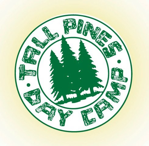 Tall Pines Day Camp Inc logo