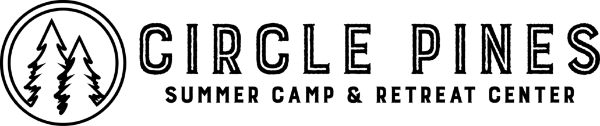 Circle Pines Center logo