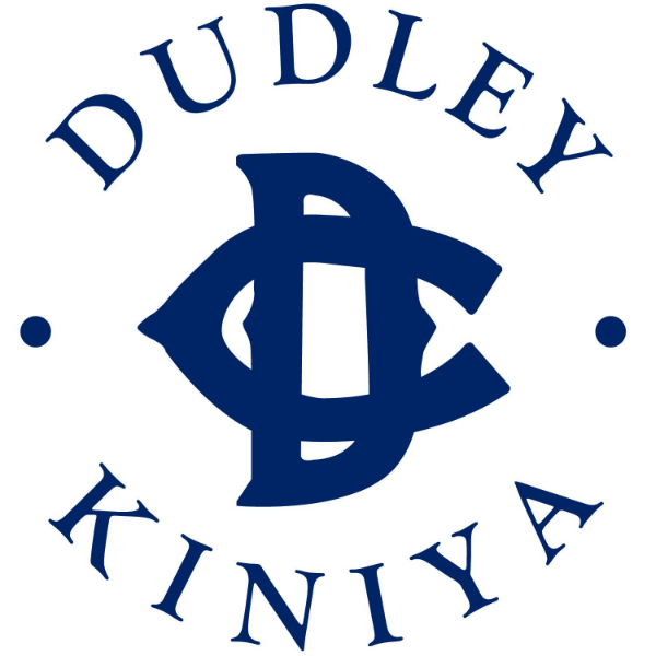 Camp Kiniya logo