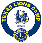 Texas Lions Camp, Inc logo