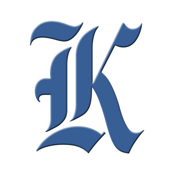 Kabeyun logo
