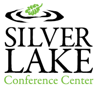 Silver Lake Conference Center logo