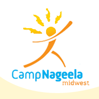 Camp Nageela logo