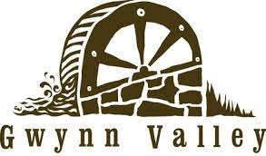 Gwynn Valley logo