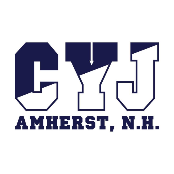 Camp Young Judaea logo