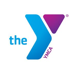 YMCA Camp Farmington Valley logo