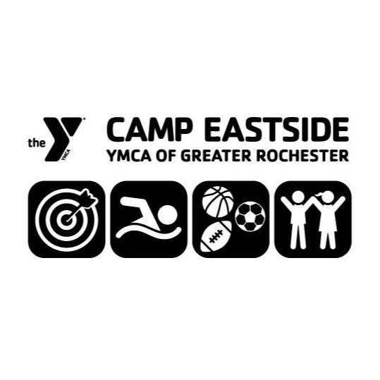 Camp Eastside logo