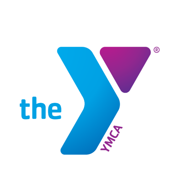 YMCA Camp Yomeca logo