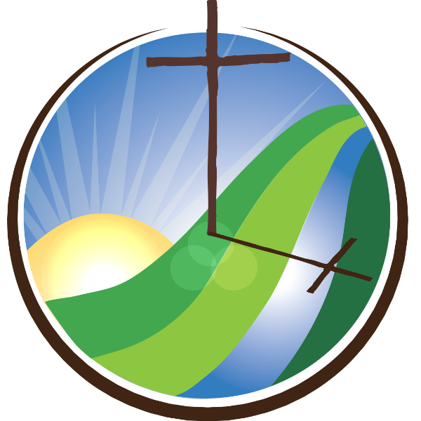 Sugar Creek Bible Camp logo
