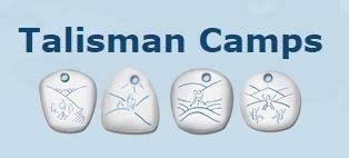 Talisman Programs logo