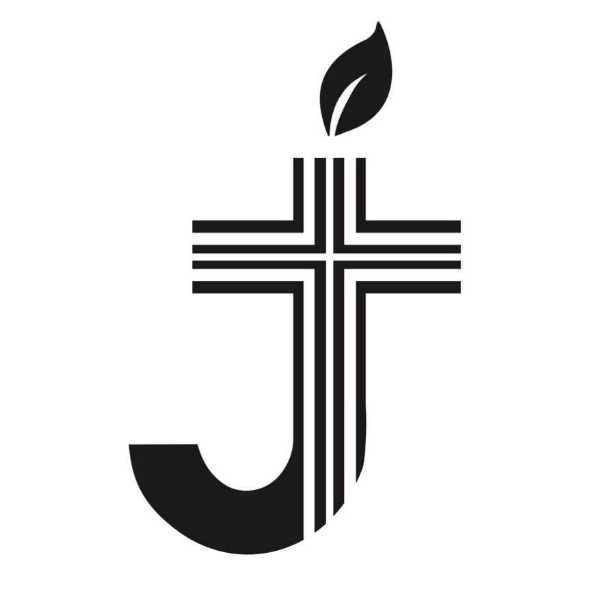 Johnsonburg Camp and Retreat Center logo