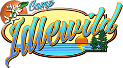 Camp Idlewild of Florida, Inc. logo