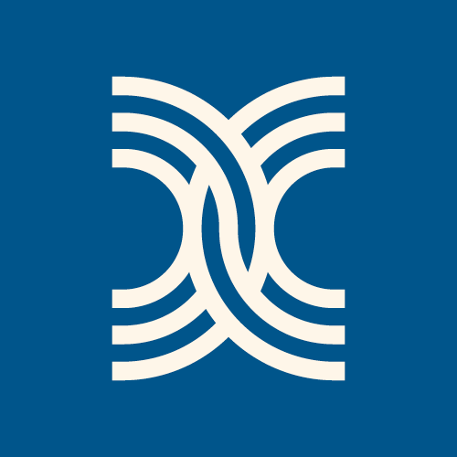 Interlochen Center for the Arts logo