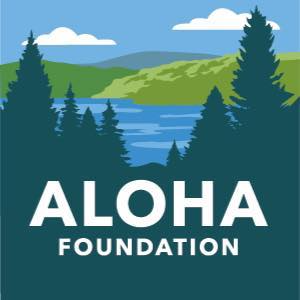 Ohana Family Camp logo