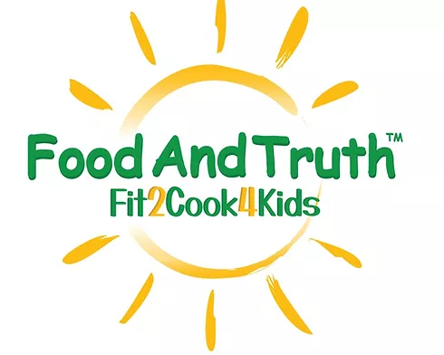 Food And Truth Inc logo