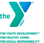 Heritage Park YMCA logo