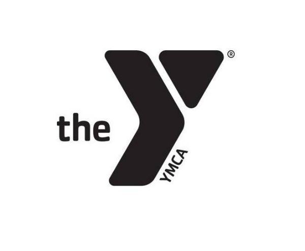YMCA Camp Wiyaka logo
