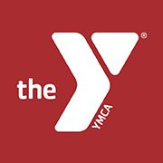 Raintree Ranch YMCA logo