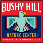 Bushy Hill Day Camp logo