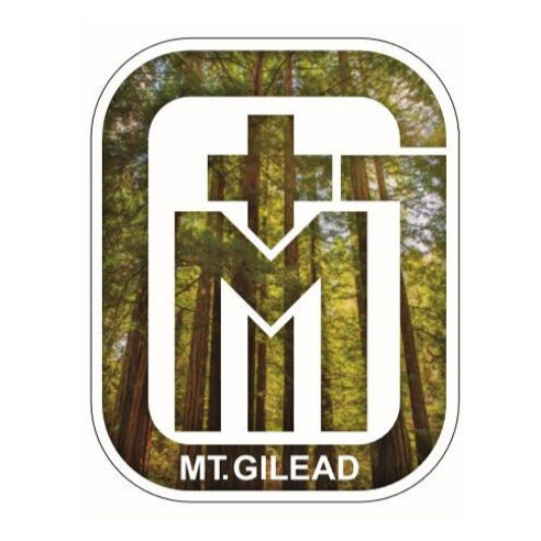 Mount Gilead Bible Conference Inc logo