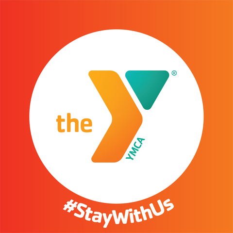 Camp Grady Spruce YMCA logo