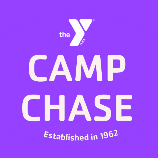 Camp Chase logo