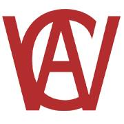 Adirondack Woodcraft Camps logo