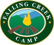 Falling Creek Camp Inc logo