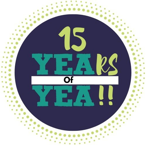 YEA Camp logo
