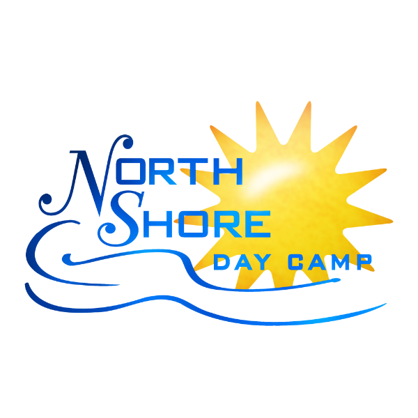 North Shore Day Camp logo