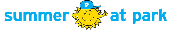 Summer at Park logo
