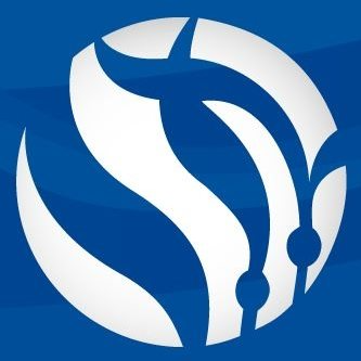 Birch Aquarium at Scripps logo