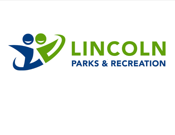 Lincolnwood Summer Day Camp logo