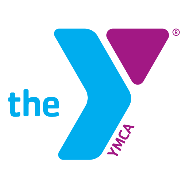 Westwood YMCA logo