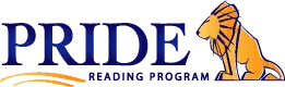 PRIDE Learning Center: Mission Viejo logo