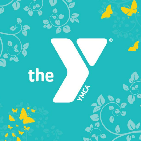 Torigian Family YMCA Camp Eastman logo