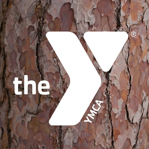 Camp Manito-wish YMCA logo