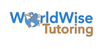 WorldWise Tutoring's Online Enrichment Program logo