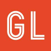 Girls Leadership Summer Camps logo