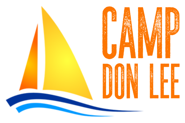 Don Lee Center logo