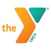 YMCA Camp Cullen logo