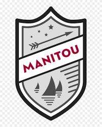 Manitou logo