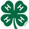 4-H Camp Wabasso logo
